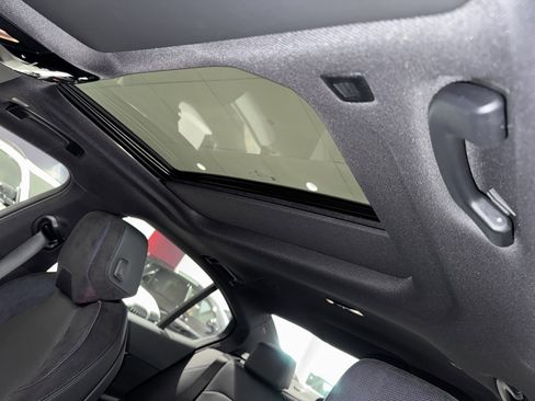 New 2026 BMW i5 eDrive40 w/ M Sport Package image 23