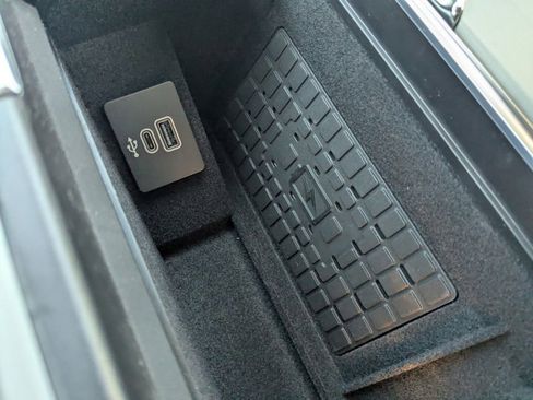 New 2026 Lincoln Navigator Reserve image 27