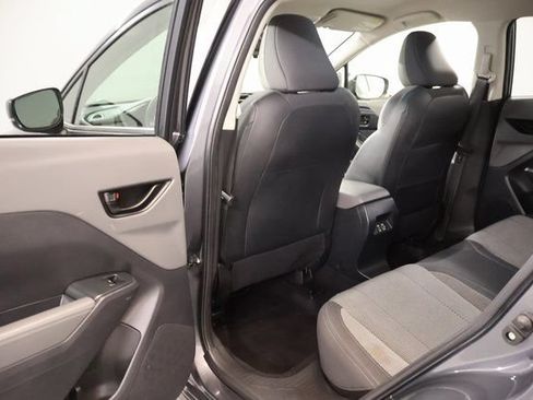 Certified 2024 Subaru Crosstrek 2.0i Premium AWD/4WD image 28