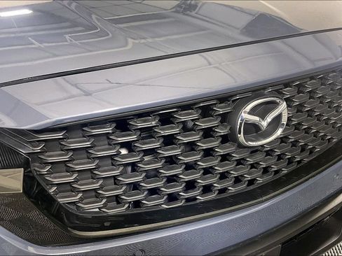 Used 2026 MAZDA CX-50 AWD 2.5 S w/ Preferred Pkg image 36