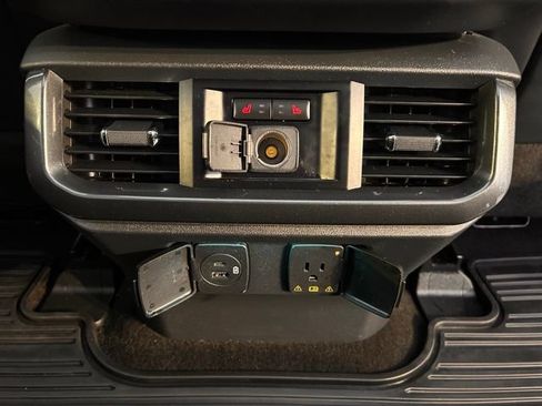 Used 2023 Ford F150 Tremor w/ Equipment Group 402A High AWD/4WD image 46