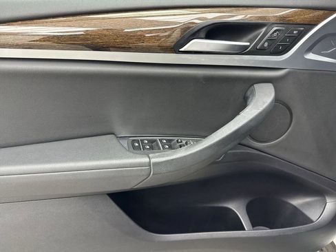Used 2019 BMW X3 sDrive30i image 33