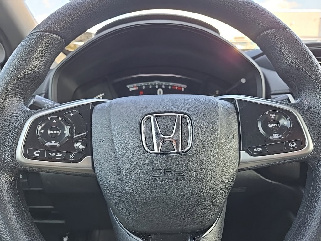 Used 2022 Honda CR-V Special Edition image 15