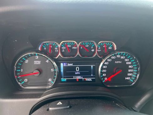 Used 2018 GMC Yukon SLE w/ Convenience Package AWD/4WD image 26