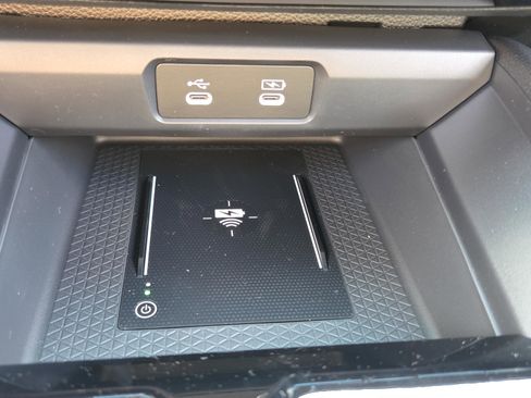 New 2026 Honda Accord Sport image 26
