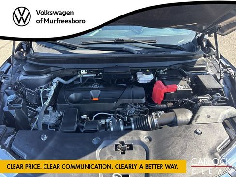 Used 2020 Acura RDX Technology Package image 11