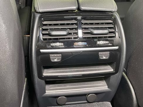 Used 2019 BMW 540i xDrive AWD/4WD image 21