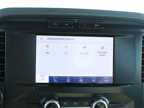 Used 2021 Ford F150 XLT w/ Equipment Group 301A Mid image 32