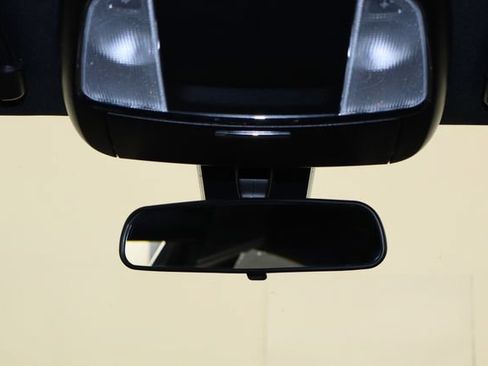 Used 2021 Dodge Charger SXT RWD image 24