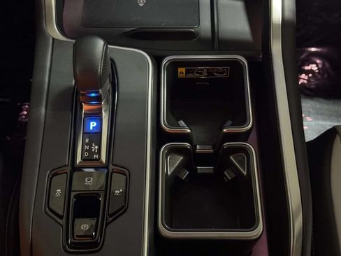 Used 2024 Lexus TX 500h AWD w/ Technology Package image 18