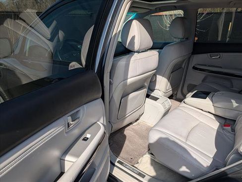 Used 2009 Lexus RX 350 2WD image 22