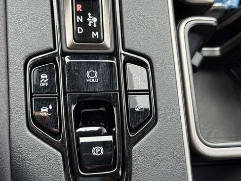 Used 2025 Lexus TX 350 AWD w/ Technology Package image 26