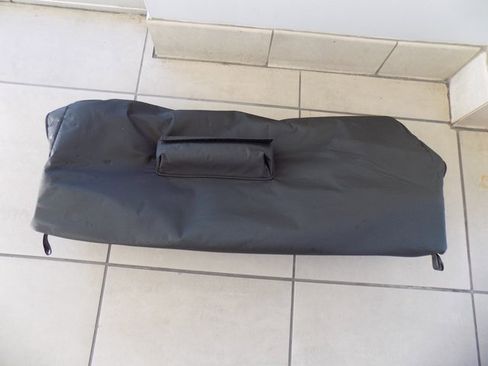 Certified 2024 Jeep Gladiator Rubicon image 29