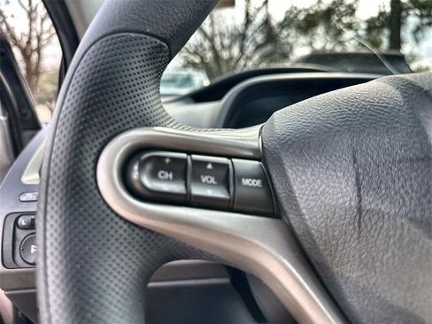 Used 2006 Honda Civic EX image 31