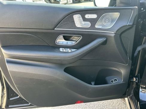 Used 2022 Mercedes-Benz GLE 350 image 22