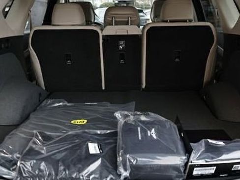 New 2026 Genesis GV80 2.5T Select image 30