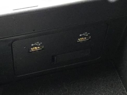 Used 2024 MAZDA CX-90 3.3 Turbo w/ Select Package image 6