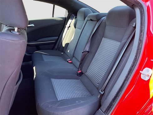 Used 2023 Dodge Charger SXT image 19