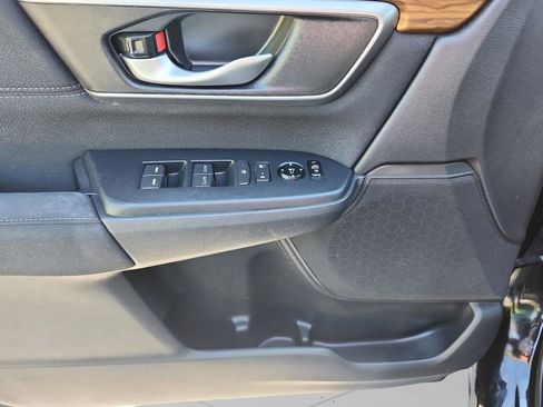 Used 2019 Honda CR-V EX image 21