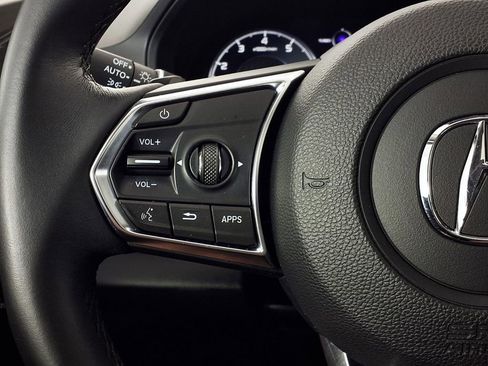 Used 2020 Acura RDX FWD w/ Technology Package image 22