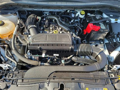 Used 2023 Ford Escape ST-Line image 28