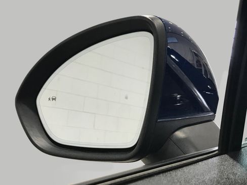 Certified 2023 Buick Envision Preferred image 18