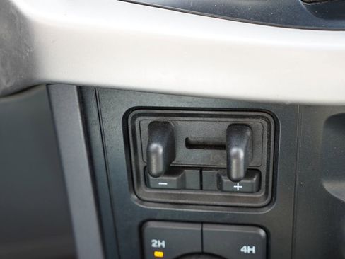 Used 2023 Ford F150 XLT w/ Equipment Group 302A High image 29