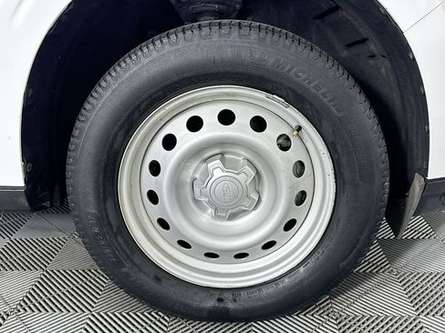 Used 2022 Ford Maverick XL image 30