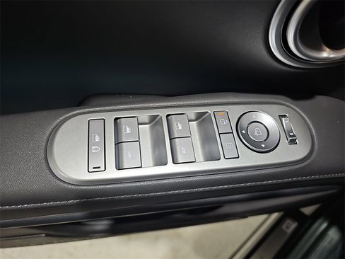 New 2026 Hyundai Palisade Limited image 29