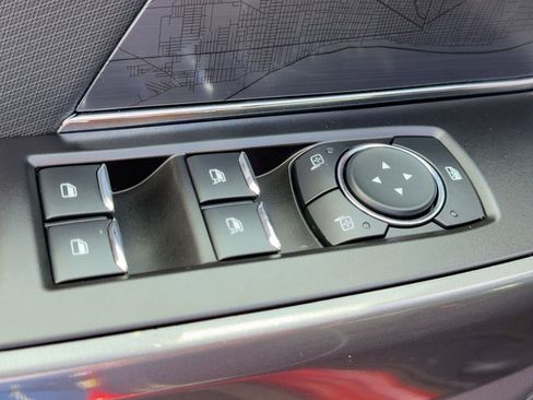 Used 2023 Ford F150 XLT w/ Equipment Group 302A High image 18