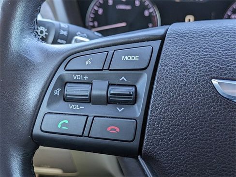 Used 2015 Hyundai Genesis 3.8 w/ Option Group 04 image 27