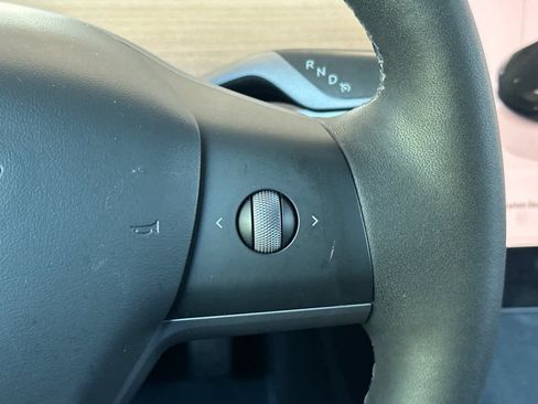 Used 2023 Tesla Model 3 Standard Range RWD image 26