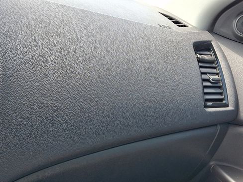 Used 2024 Mitsubishi Outlander Sport ES AWD/4WD image 31
