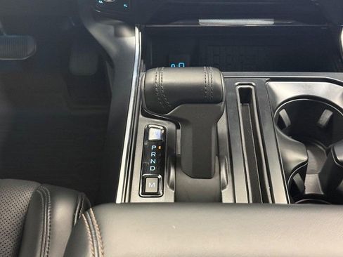 Used 2023 Ford F150 Raptor w/ Raptor Carbon Fiber Package AWD/4WD image 11