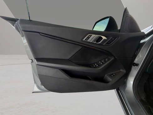 Used 2022 BMW 228i Gran Coupe 228i w/ Convenience Package image 15