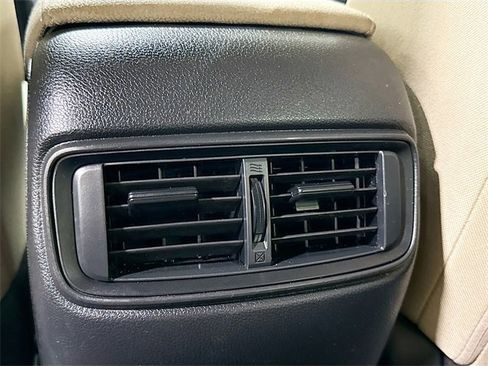 Used 2019 Honda CR-V LX image 25