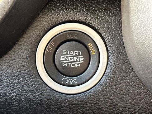 Used 2021 RAM 2500 Laramie w/ Snow Chief Group image 35