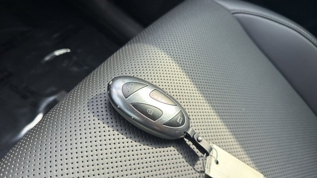 Used 2024 Hyundai Santa Fe SEL AWD/4WD image 22