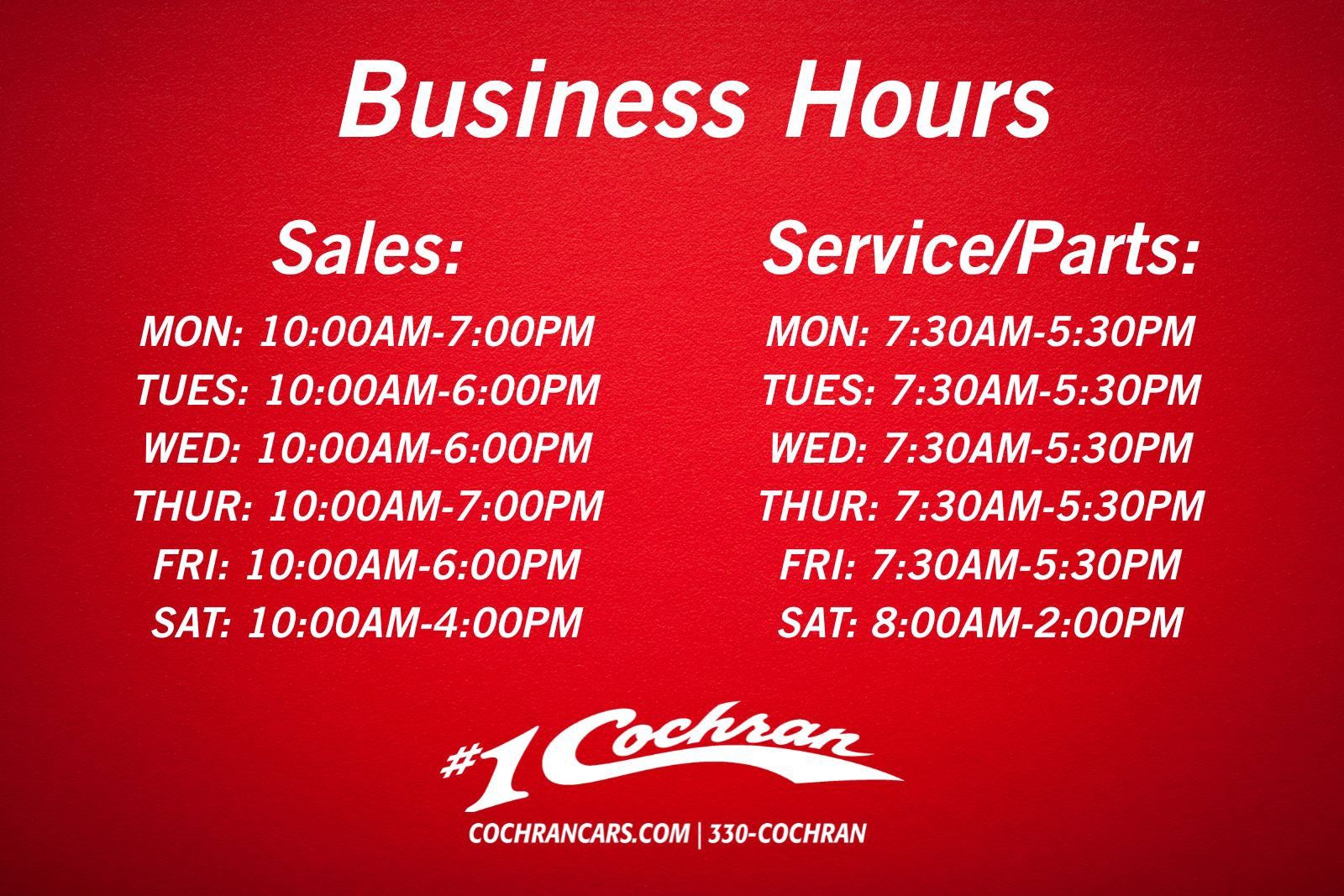 Used 2024 Ford Mustang Mach-E Premium AWD/4WD image 40