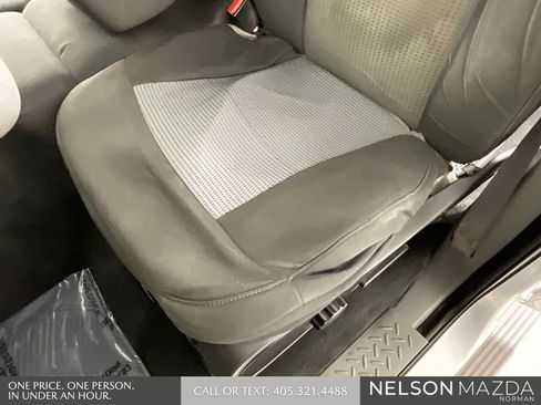 Used 2008 Ford F150 XLT image 25