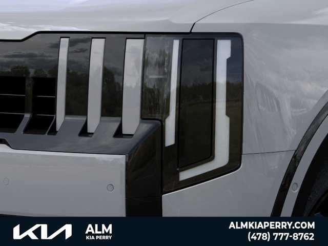 New 2027 Kia Telluride SX Prestige AWD/4WD image 10