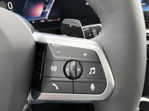 New 2026 BMW X1 xDrive28i w/ Technology Package image 28