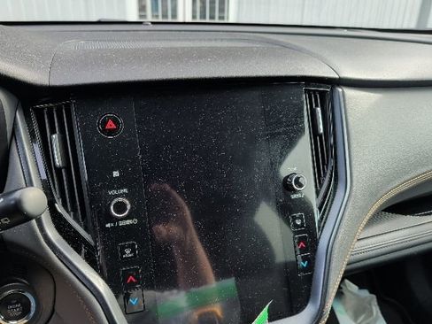 Used 2023 Subaru Outback Wilderness image 37