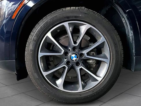 Used 2017 BMW X5 sDrive35i image 10