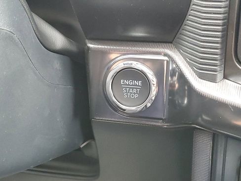 New 2026 Ford F150 Raptor image 16