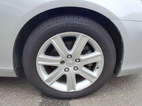 Used 2009 Lexus ES 350 FWD image 33