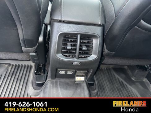 Used 2023 Jeep Cherokee Altitude Lux w/ Lux Elite Package image 32