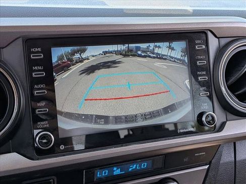 Used 2021 Toyota Tacoma SR5 image 18