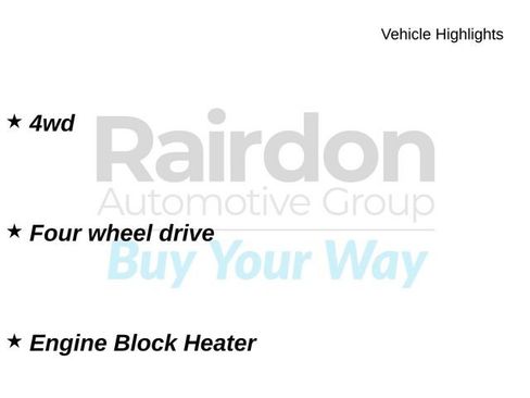 Used 2021 Jeep Wrangler Unlimited Sahara w/ Uconnect 4C Nav & Sound Group AWD/4WD image 33