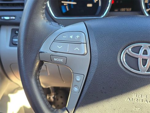 Used 2009 Toyota Highlander Limited image 31